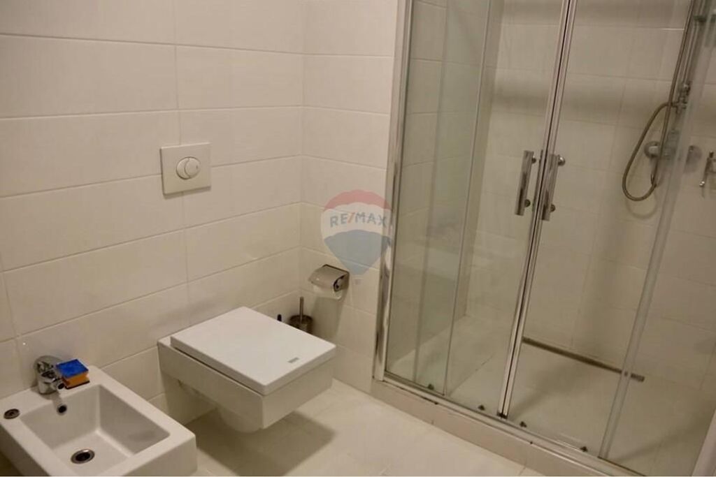 Offered for Sale Apartment 2+1 Ambasador 3