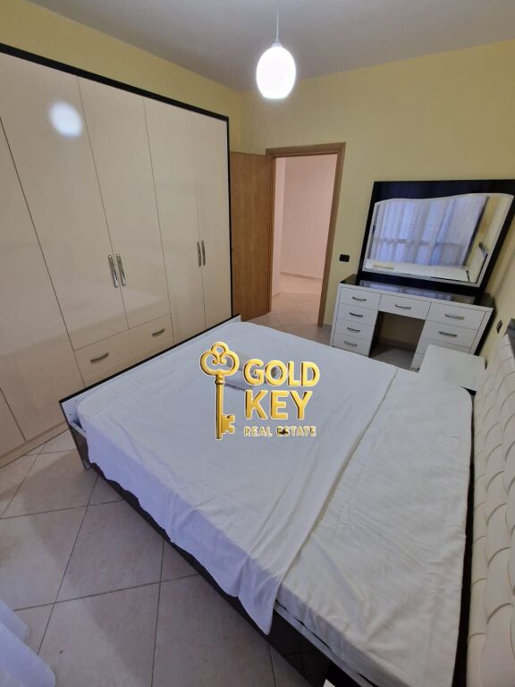 🏡 APARTAMENT NE SHITJE 2+1+2 PLAZH DURRES