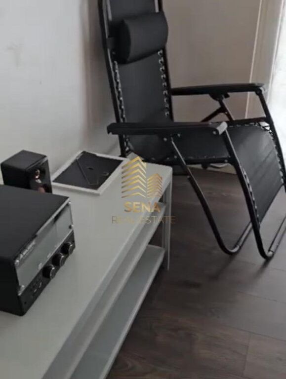 Rent, Apartment 2+1+2+2blk+Parking Spot, Fresk, 50,000 Leke/month