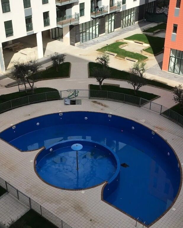 🔥Ekskluzive🔥Ambient Biznesi me Qira te Green City, Unaza Re❗