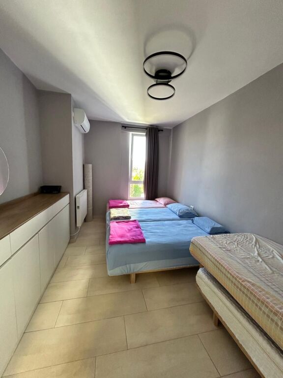 1+1 apartment for sale in Pogradec