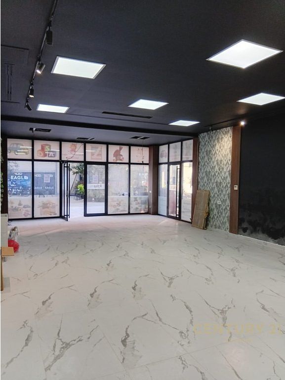 JEPET ME QIRA – AMBIENT BIZNESI