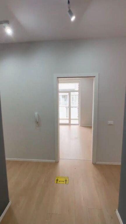 Apartment 3+1+2 for sale in Komuna e Parisit