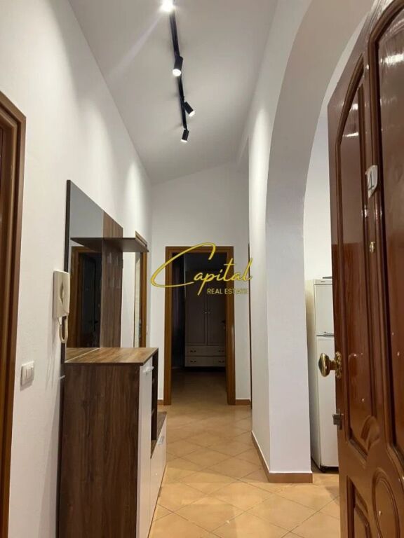 APARTMENT FOR RENT 3+1 SELITE 55,000 LEKE