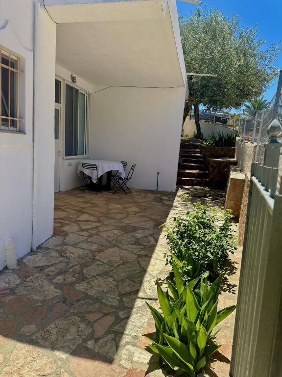 Dane apartment ksamil