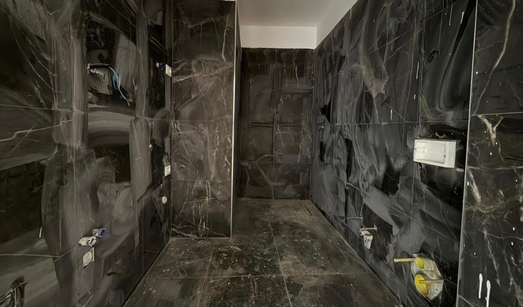 Apartament 1+1 ne shitje, Don Bosko