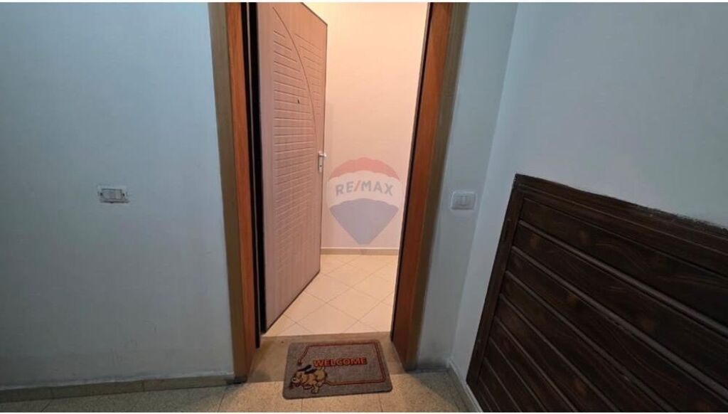 Apartament 3+1+2 me Qira