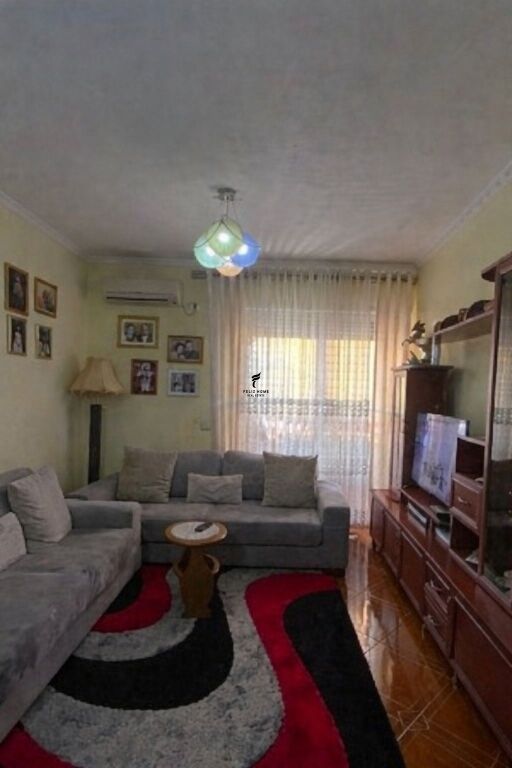 SHITET APARTAMENT 2+1 KOMUNA E PARISIT 230.000 EURO FH-69708