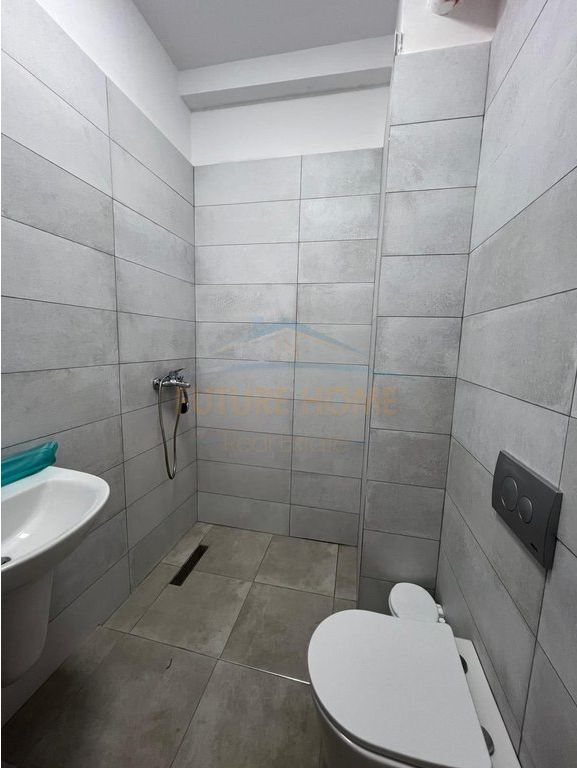 Qera, Apartament 1+1, Kompleksi Henke, Tiranë