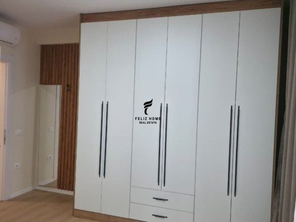 APPARTAMENTO IN AFFITTO 2+1 ASTIR 60.000 LEKE FH-69642