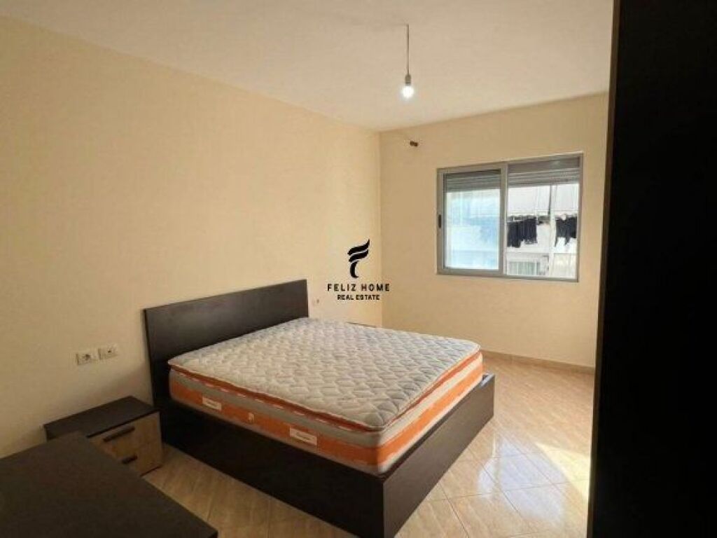 APPARTAMENTO IN AFFITTO 1+1 KODRA E DIELLIT 45.000 LEKE FH-69789