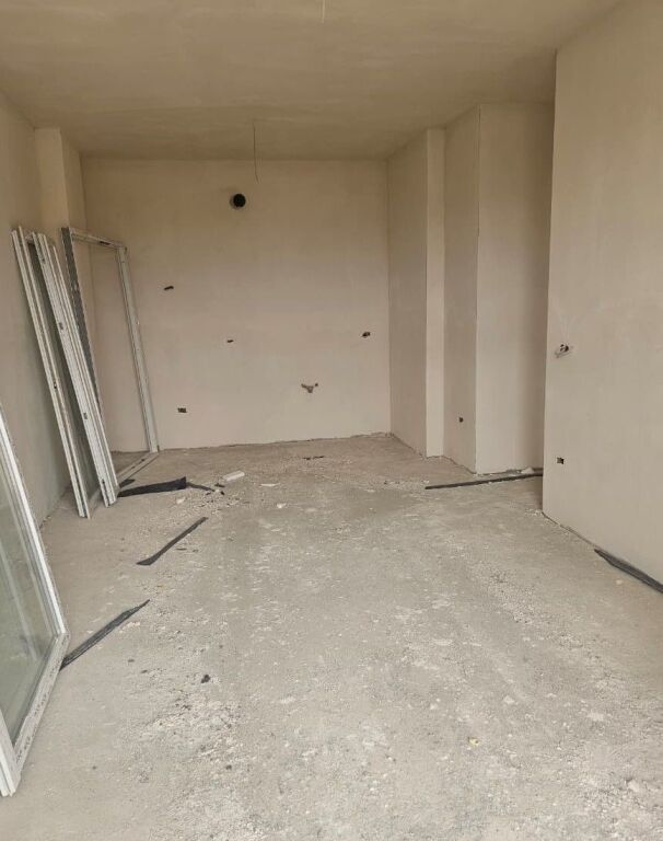 📌Shitet Apartament 2+1 – Univers City