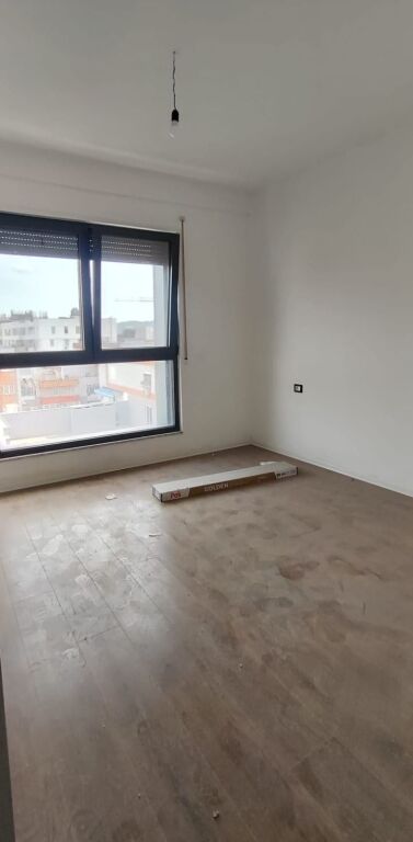 Apartament 1+1 per shitje Jordan Misja !