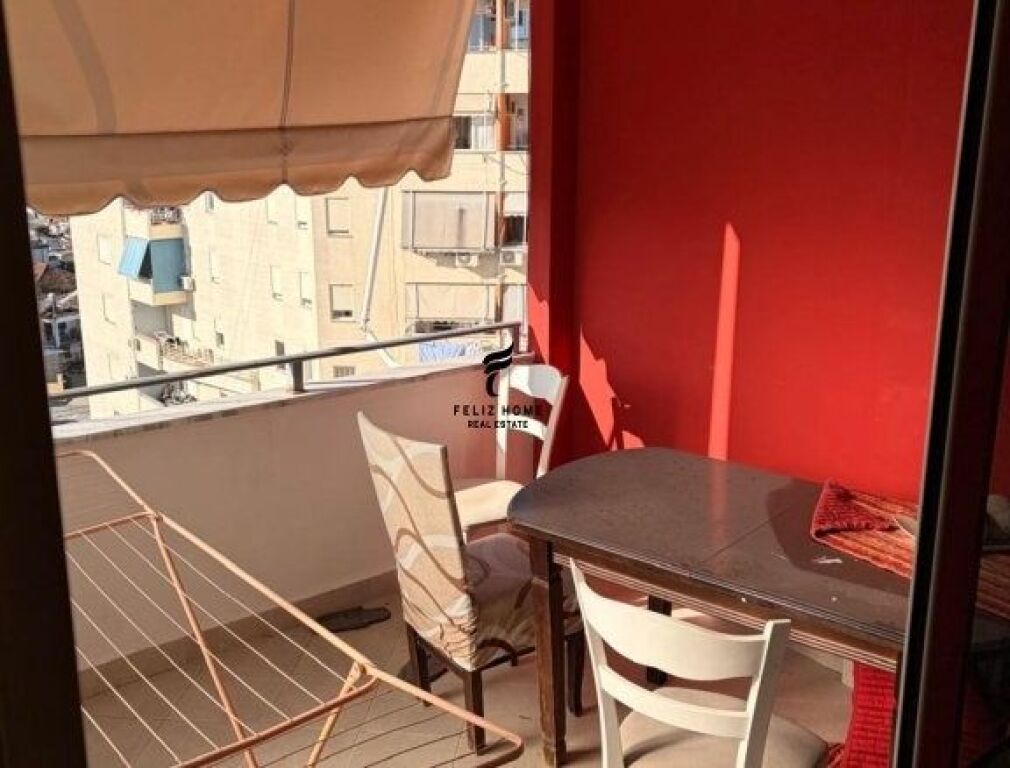 IN VENDITA APPARTAMENTO 2+1 YZBERISHT 16.000.000 LEKE FH-69797