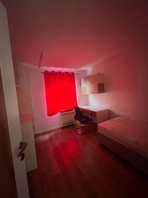 ✨ Luxury Villa for Sale near Natyra e Qetë Restaurant – Privacy & Elegance