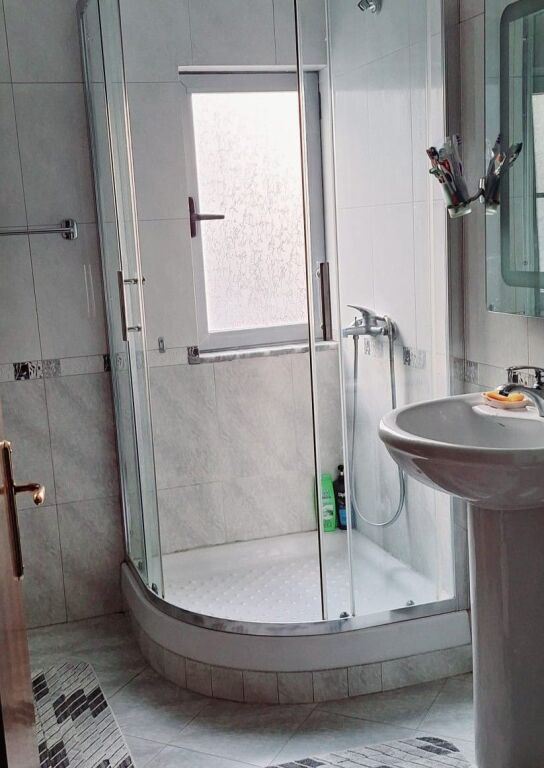 Appartamento in vendita che viene una volta all'anno ad ASTIR