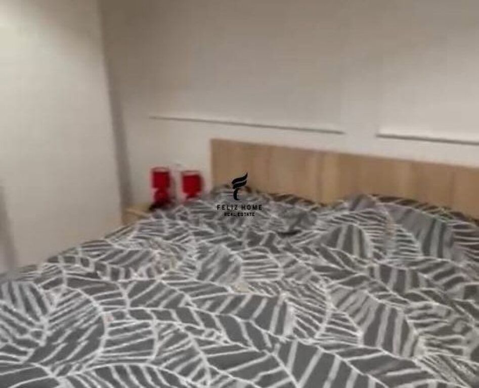 APARTMENT FOR RENT 1+1 SELITE 50,000 LEKE FH-69600