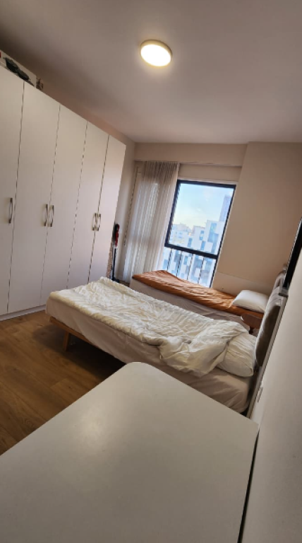 Appartamento 2+1+2 in Affitto – Myslym Shyr