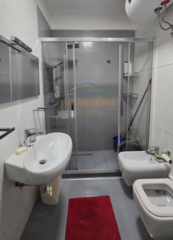 Affitto, Appartamento 2+1, Via Frosina Plaku, Tirana