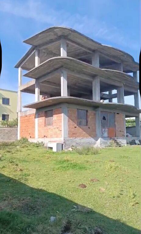 Jepet me qera Magazine/Punishte