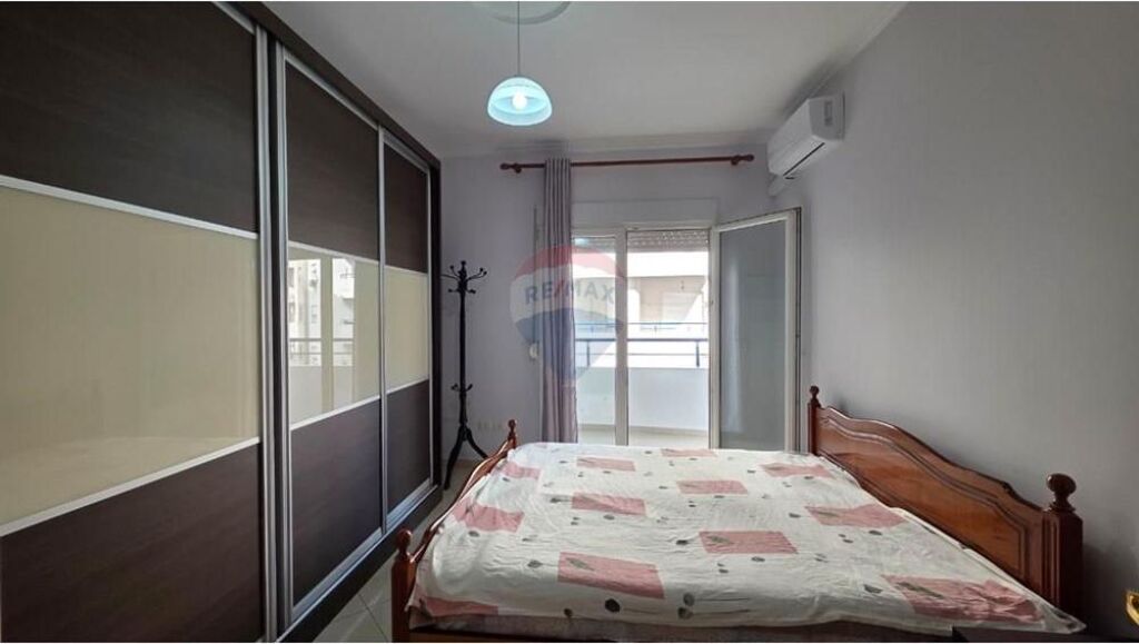 Apartament 3+1+2 me Qira