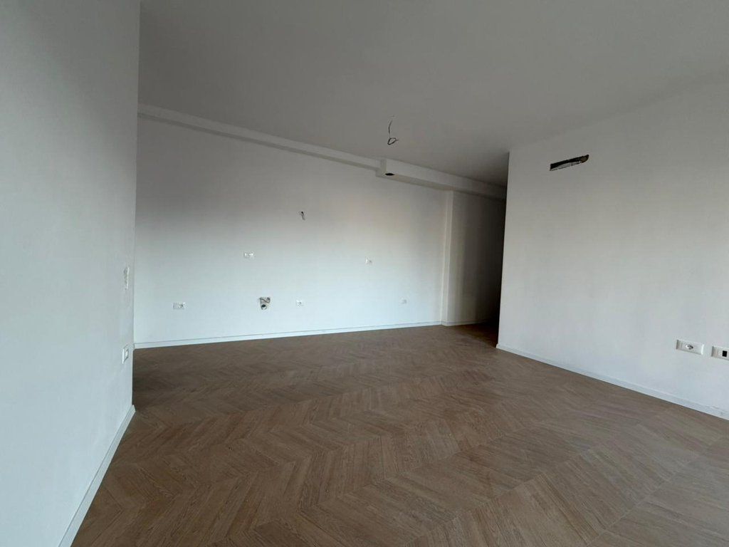 Don Bosko, Shesim Apartament 1+1