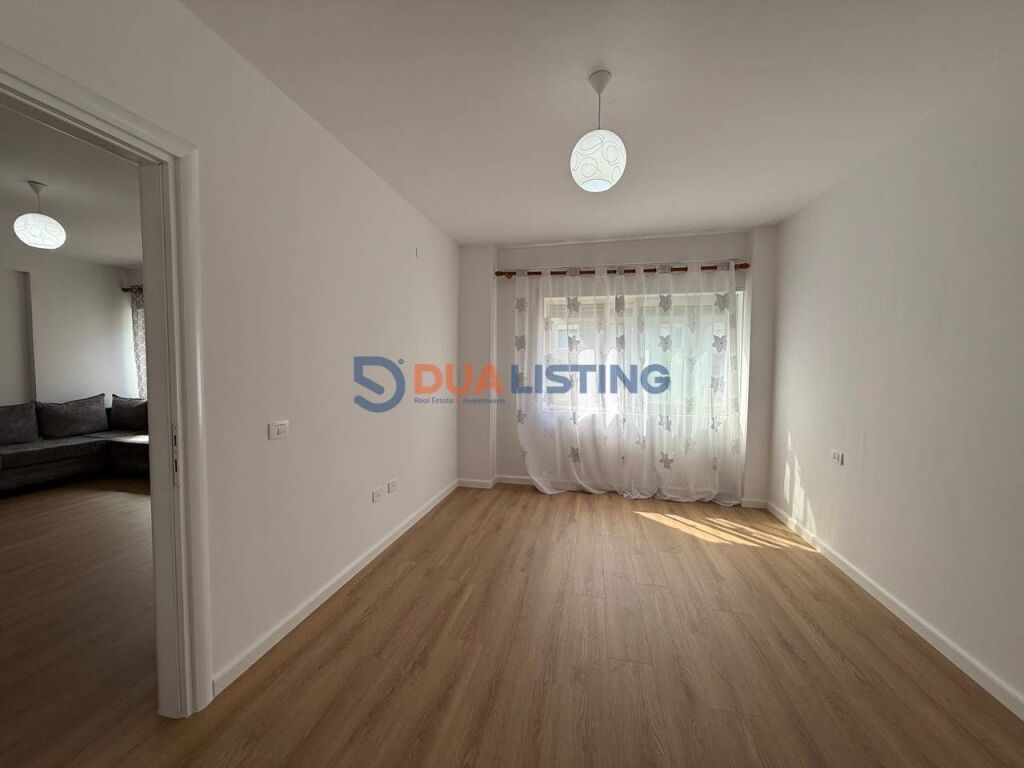 Apartment 1+1 for sale near Magnet Complex, Ndre Mjeda street!