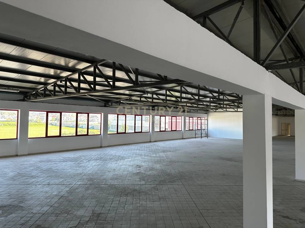 Jepet Kapanon me qira prane QTU-se, Tirane