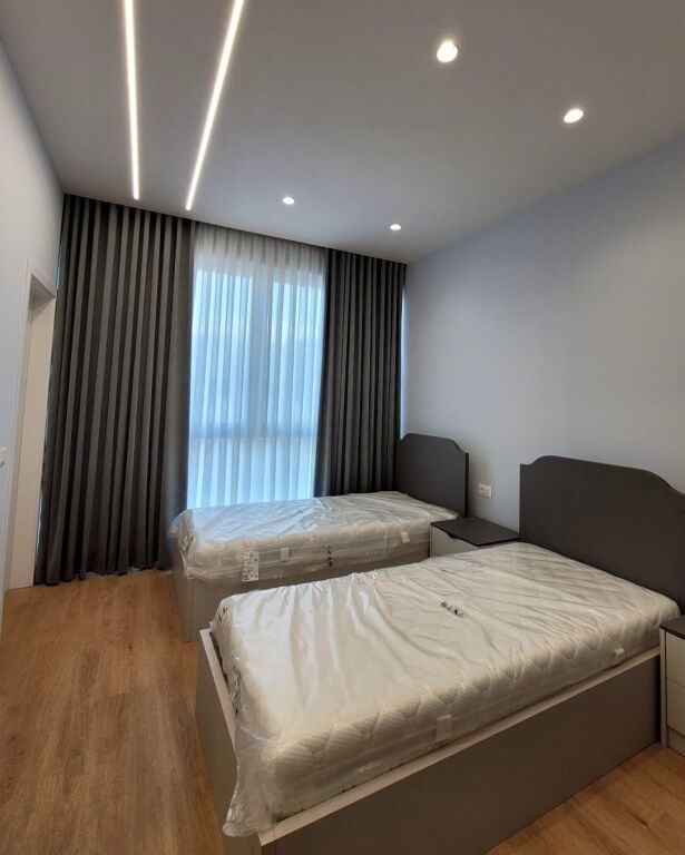 🏘️Villa for rent at Green Valley Residence near Dry Lake❗