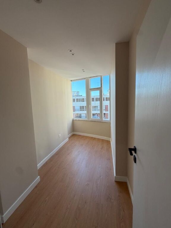 Apartment 1+1 for sale Train Station !