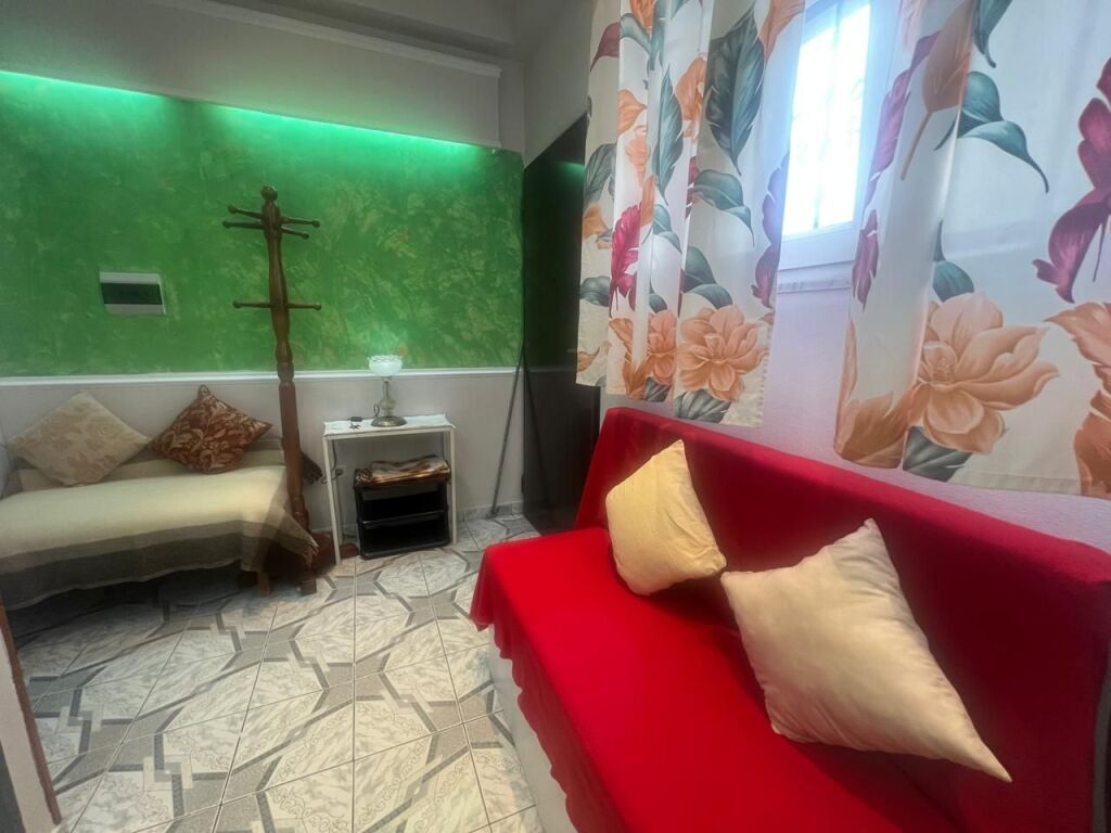 JEPET ME QERA STUDIO - MBRAPA KONVIKTIT TE MJEKSISE