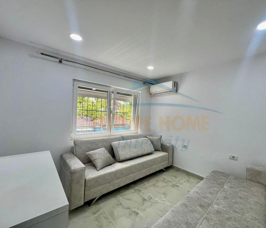 Qera, Apartament 2+1, Oxhaku, Tiranë.