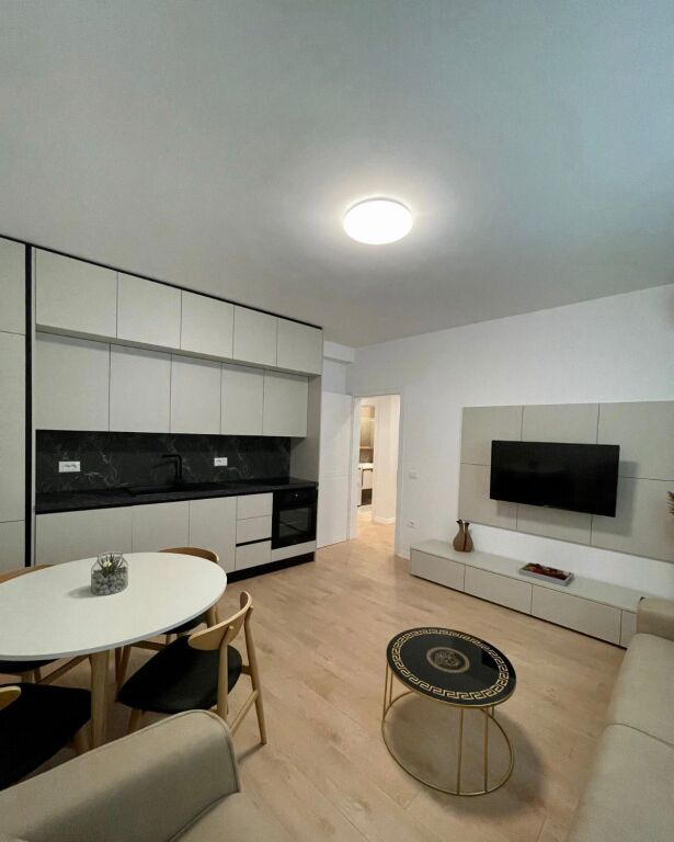 APPARTAMENTO IN AFFITTO VIA KAVAJES 2+1