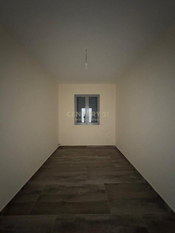 Apartment 3+1+2 for rent at Farka Lake