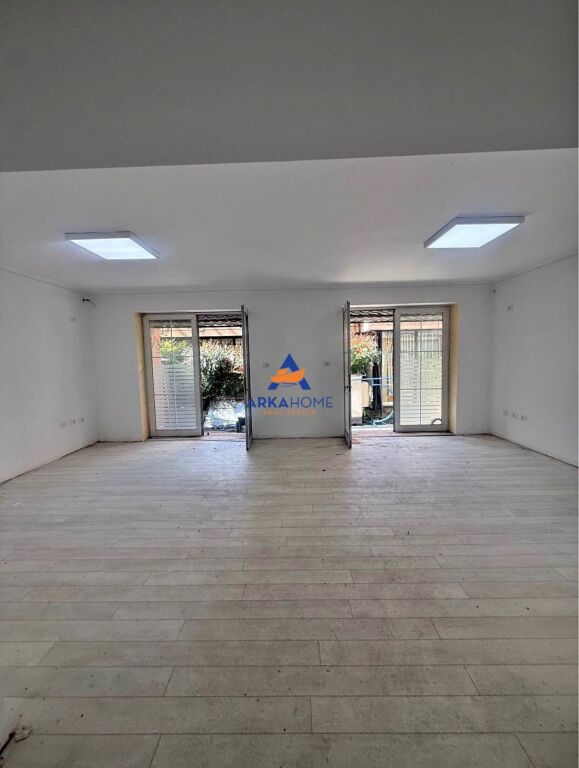 BUSINESS PREMISES/OFFICES FOR RENT "AT 21 DHJETORI 100M2" 1311 EURO