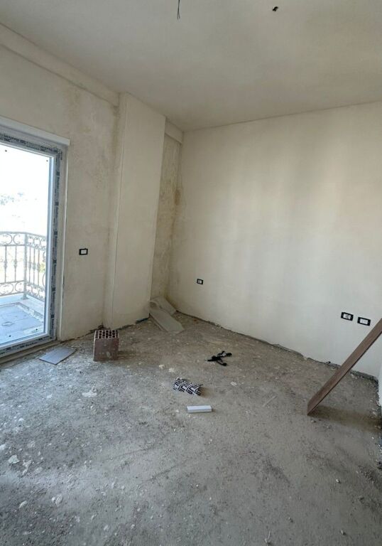 APARTMENT 1+1 FOR SALE – TIRANA PORTA E RE