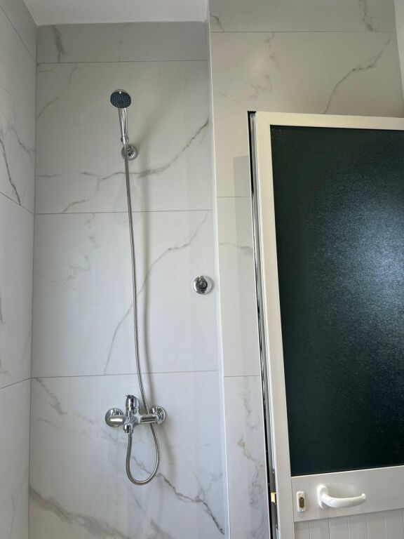 Qera | Shtëpi private 1 + 1 | Don Bosko | 370 €/muaj