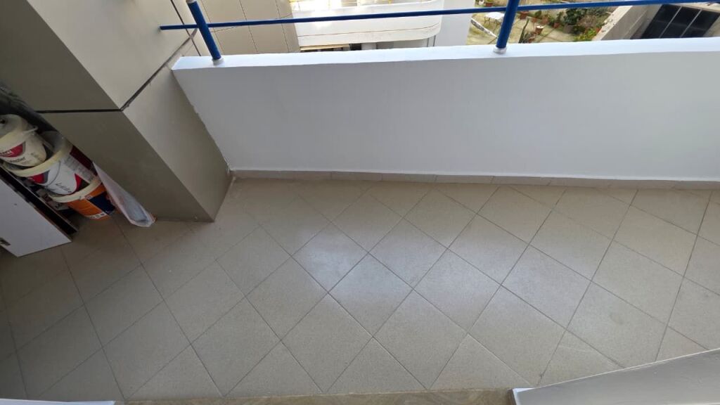 Apartament 3+1+2 me qera,prane Conad ne Bulevard