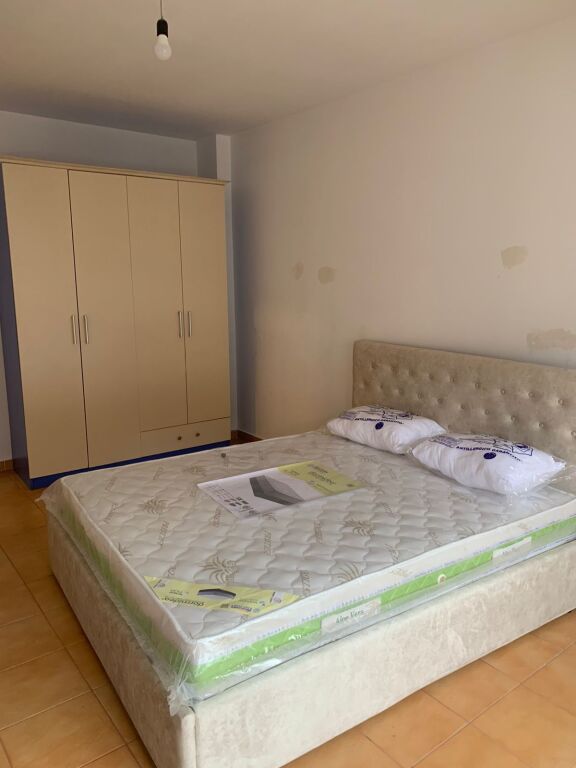 Apartament me qera 2+1 - 📍21 Dhjetori, prane Square 21