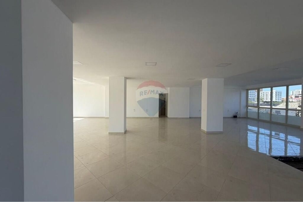 Zyrë - Për Qira - Rruga Jordan Misja, Tiranë(ID: 530191009-2276)