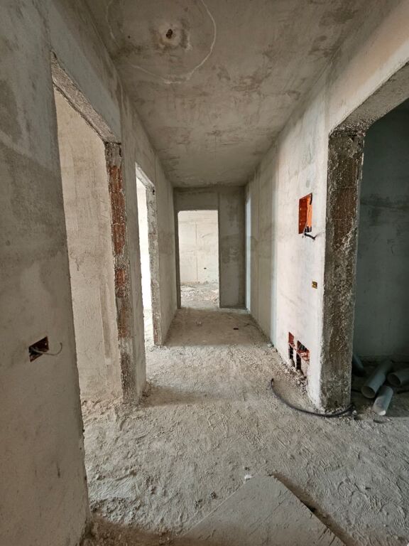 APPARTAMENTO 2+1 IN VENDITA A PASKUQAN