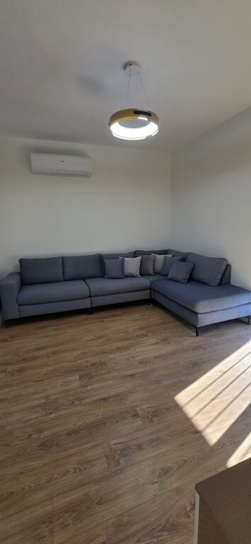 Rent | Apartment 3 + 1 + Parking Space | Univers City| 600 €/month