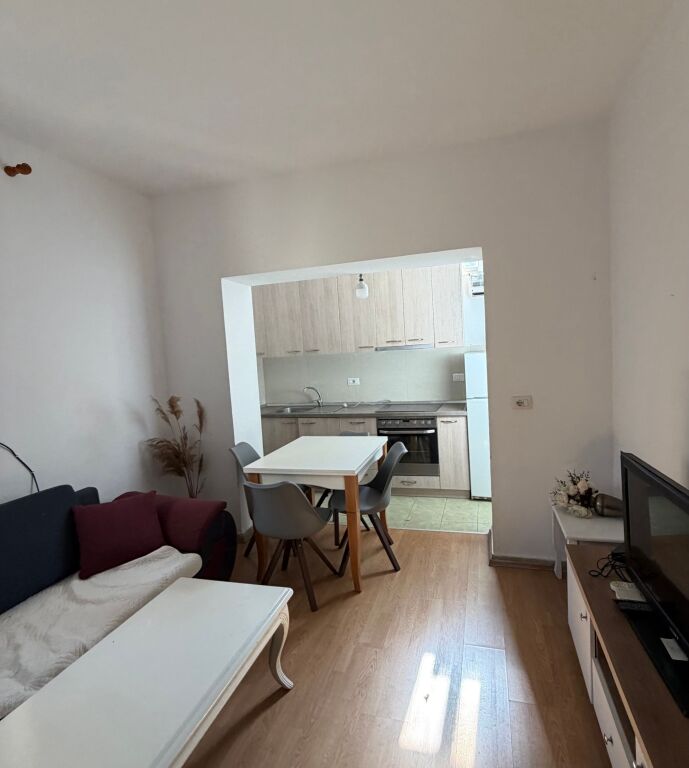 Shitje | Apartament 3 + 1 | Brryli | 175000 €