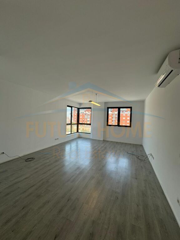Affitto, Appartamento 2+1+2, Residenza Future Home, Nuovo Anello, Tirana 650 €,UNA42625