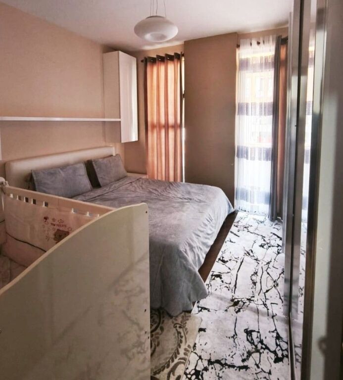 Appartamento in vendita che viene una volta all'anno ad ASTIR