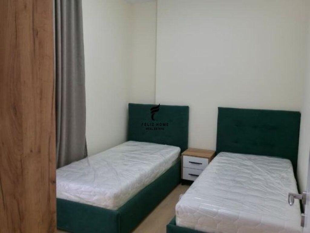 APPARTAMENTO IN AFFITTO 2+1 ASTIR 60.000 LEKE FH-69642