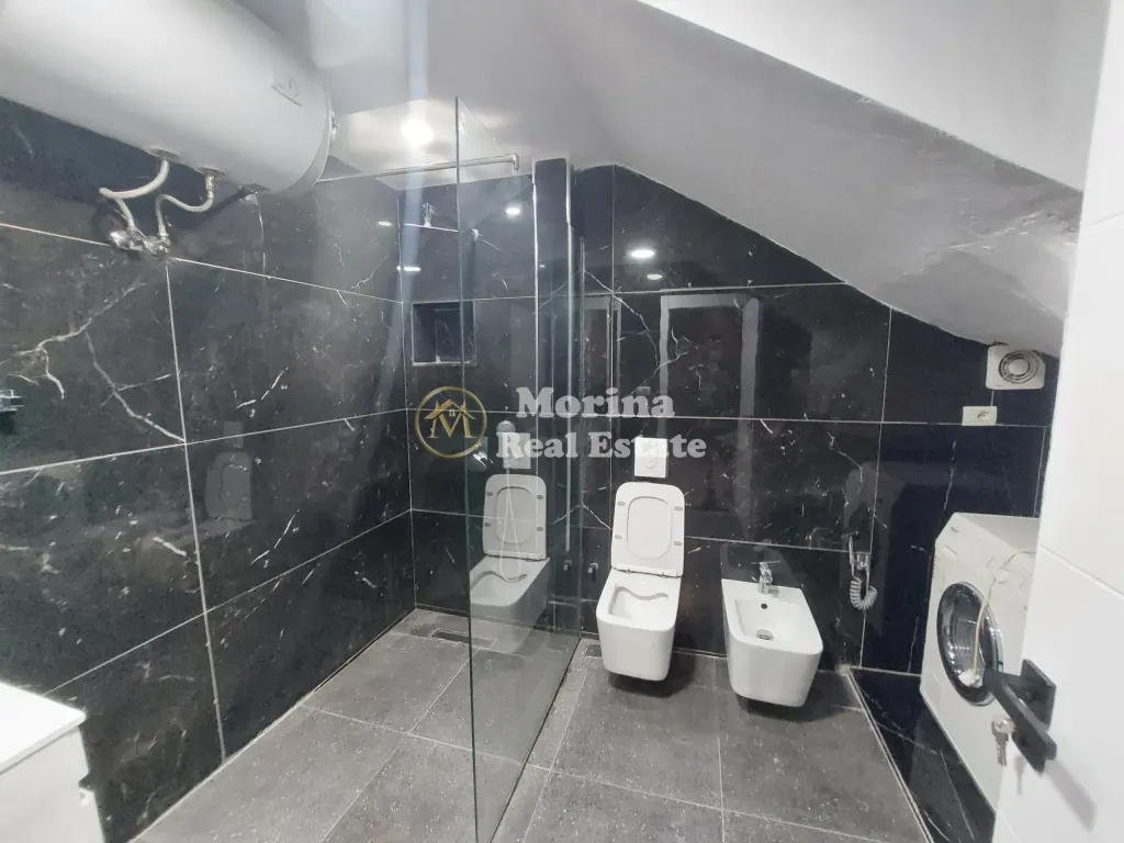 Affitto | Appartamento 2 + 1 | Via Dibrës | 600 €/mese