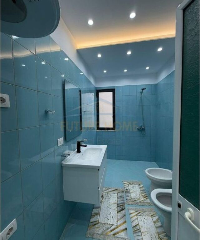 For sale, Apartment 1+1, Yzberisht