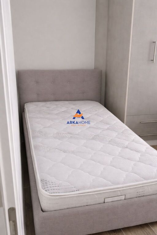 FOR SALE APARTMENT 1+1+BALCONY " Shengjin " 140,608 Euro