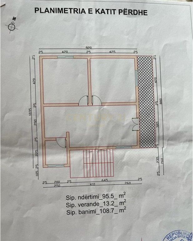 ASTIR, VENDESI PRIVATA IN VENDITA
